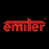 ZUP EMITER logo - Similar company to Rantex