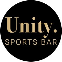 Unity Sports Bar logo - Similar company to Digital Factory Paris