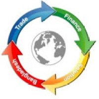 Trade Finance Solution Bangladesh logo - Similar company to Trade Finance Solution Bangladesh (Tfsbd)