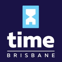 Time Home Loans logo - Similar company to Lendpro