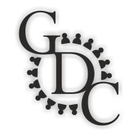 Growth, Development And Change Cell-H.R. College Of Commerce And Economics