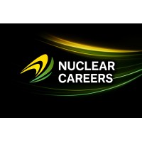 Nuclear Careers logo - Similar company to Smartlogic It