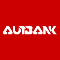 Autbank - Projetos e Consultoria Ltda logo - Similar company to Meva Developers