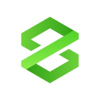 ZeroOne Labs logo - Similar company to 360Ithub