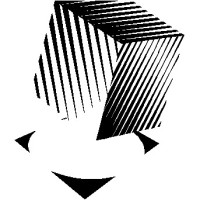 Griffin Technologies, Llc