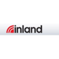 Inland Computer Product, Inc.