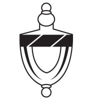 Imperial Decorative Hardware logo - Similar company to Illinois Ready Mixed Concrete Association