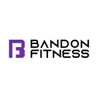 Bandon Fitness, Inc. logo - Similar company to Evive Brands