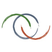 Questa Collaborative logo - Similar company to Rapid Teams