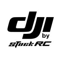 DJI Store Madrid logo - Similar company to Goat Drones