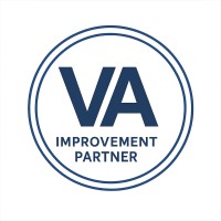 VVP Associates logo - Similar company to Pcr - Packaging Cost Reduction