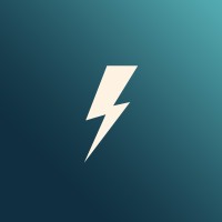 Healthy Metal logo - Similar company to Yogi Bare