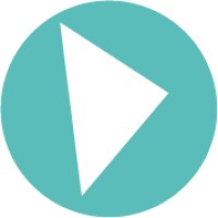 Haarlemmermeer Lyceum Tweetalig logo - Similar company to Avantis College