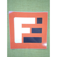 FUHRMANN ENGINEERING INC. logo - Similar company to Black Tie Components