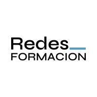 Redes Formación y Consultoría logo - Similar company to Easyabogado