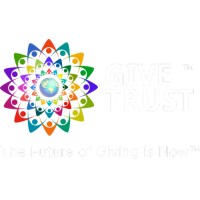 GiveTrust, LLC logo - Similar company to Wright Collective