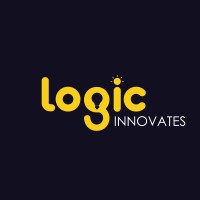 Logic Innovates logo - Similar company to Elan Technology