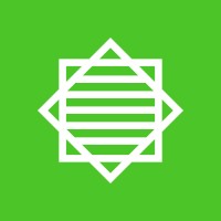 Technika logo - Similar company to Disilytics