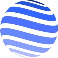 WeSpeakEnglish logo - Similar company to Semcorèl Inc.