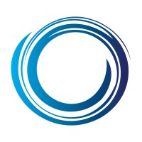 Systemic