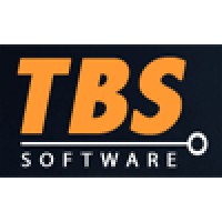 TBS Software logo - Similar company to Tbs Software