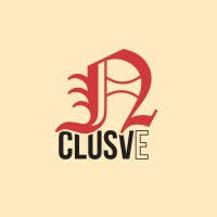 Nclusve Creative Studios logo - Similar company to Three Over Four