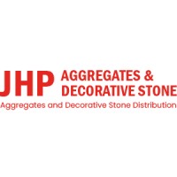 JHP AGGREGATES AND DECORATIVE STONE LIMITED logo - Similar company to Wm Armstrong Group