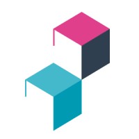 Ideagen logo - Similar company to H