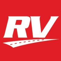 Optimum RV logo - Similar company to Jt Virtual Services