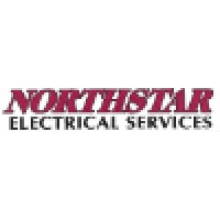 Northstar Electrical Services logo - Similar company to Northstar Engineering & Technologies Ltd.