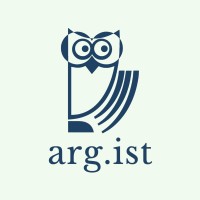 arg.ist logo - Similar company to Nededineyaptı