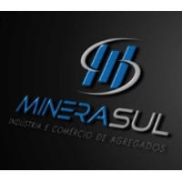 Minerasul logo - Similar company to Academia Atletas