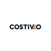 COSTIVEO logo - Similar company to Bekalmaxi