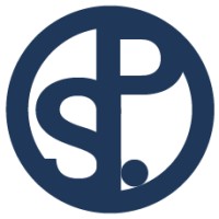 Skandinaviska Policyinstitutet logo - Similar company to Prnz