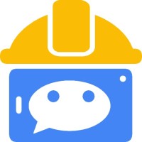 Bot For Jobs logo - Similar company to Intervia Argentina