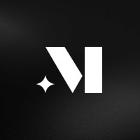 MCA Perú logo - Similar company to Mca Education System