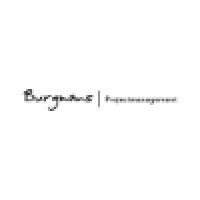 Burgmans Projectmanagement