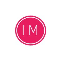 Ingham Management logo - Similar company to Cross Communication, Limited