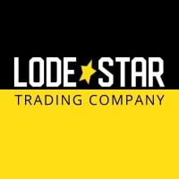 Lode Star Trading Company logo - Similar company to Gensei Global Industries-Collagen Factory