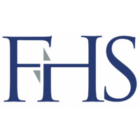 Fitzgerald Hanna & Sullivan, PLLC logo - Similar company to Luse Gorman, Pc