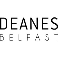 DEANES logo - Similar company to Shpr