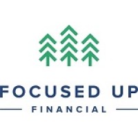 Focused Up Financial, LLC logo - Similar company to Diamond Industries