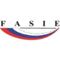 Foundation For Assistance To Small Innovative Enterprises