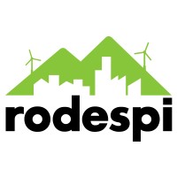RODESPI: AGENCIA Y SERVICIOS INMOBILIARIOS logo - Similar company to Colectivo Noz
