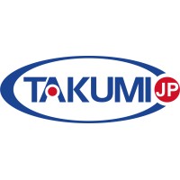 Takumi Auto Parts Co., Ltd. logo - Similar company to Shenzhen Auto-Continental Technology Co., Ltd.