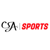 CSA SPORTS (PTY) Ltd. logo - Similar company to Lit Promo & Sport
