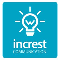 Increst Communication