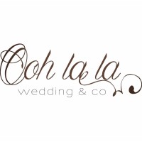 OohlalaWedding&Co logo - Similar company to Starting Digital