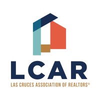 Las Cruces Association Of Realtors Inc