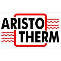 Aristotherm logo - Similar company to Morgen